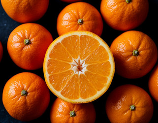 Similar image 22442100