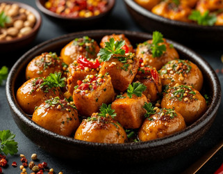 Similar image 22442101