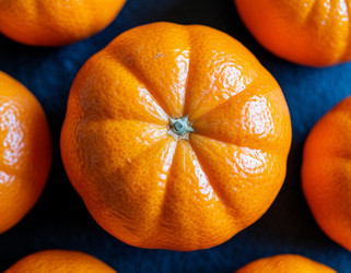 Similar image 22442102