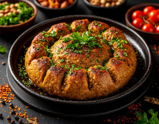 Similar image 22442103