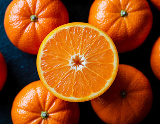 Similar image 22442104