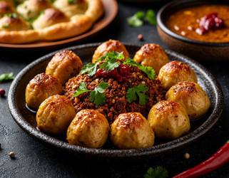 Similar image 22442105