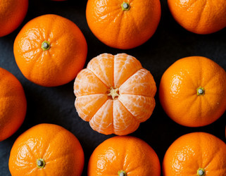 Similar image 22442106