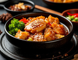 Similar image 22442107