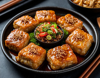 Similar image 22442109