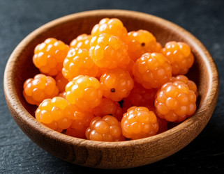 Similar image 22442110