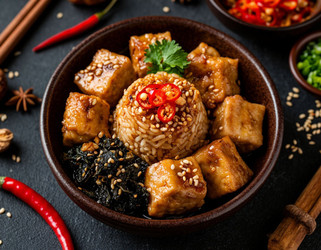 Similar image 22442111