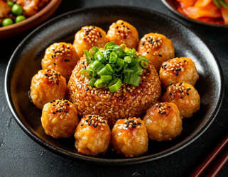 Similar image 22442113