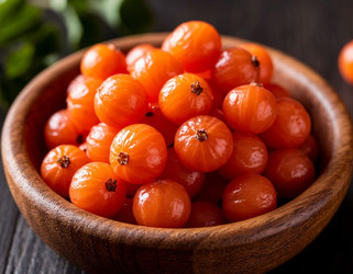 Similar image 22442114