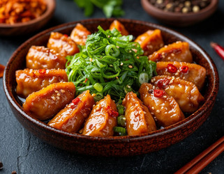 Similar image 22442115