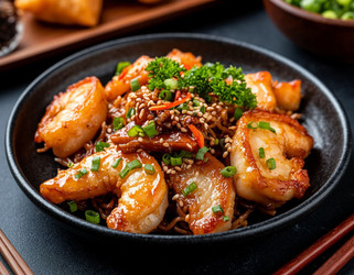 Similar image 22442117