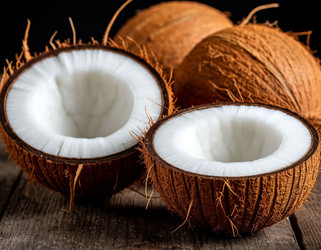 Similar image 22442118