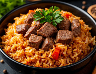 Similar image 22442119