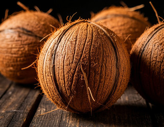 Similar image 22442120