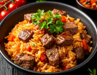 Similar image 22442121