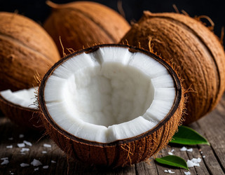 Similar image 22442122