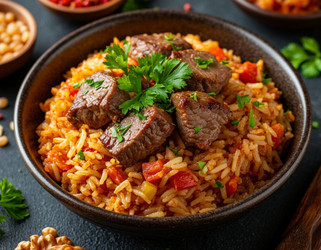 Similar image 22442123