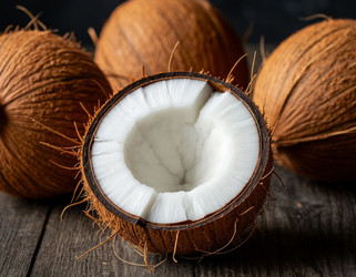 Similar image 22442124