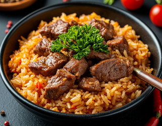 Similar image 22442125