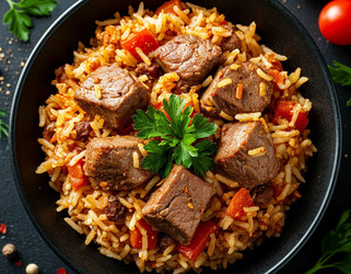 Similar image 22442126