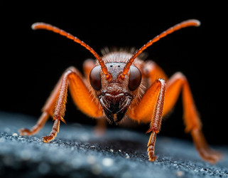 Similar image 22442127