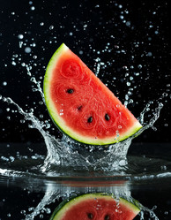 Similar image 22442128