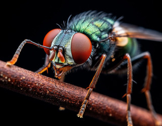 Similar image 22442129