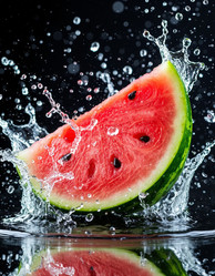 Similar image 22442130