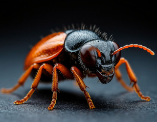 Similar image 22442131