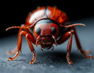 Similar image 22442133