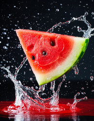 Similar image 22442134