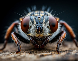 Similar image 22442135