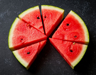 Similar image 22442136