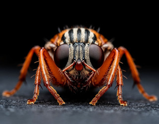 Similar image 22442137