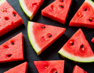 Similar image 22442138