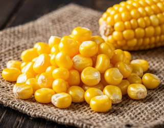 Similar image 22442139