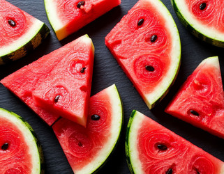 Similar image 22442140