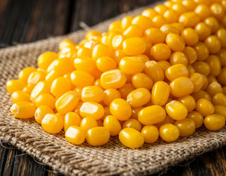 Similar image 22442141