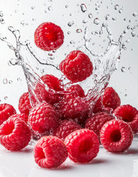 Similar image 22442143