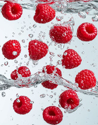 Similar image 22442145