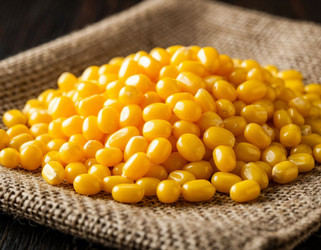 Similar image 22442146