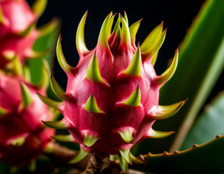 Similar image 22442149