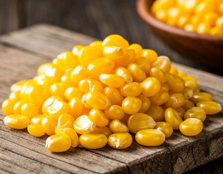 Similar image 22442150