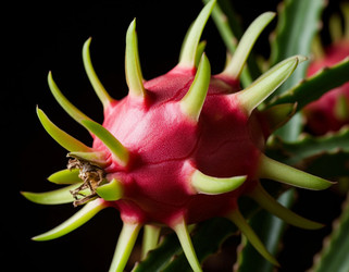 Similar image 22442151