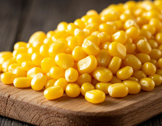 Similar image 22442152