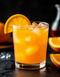 Similar image 22442153