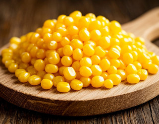 Similar image 22442156