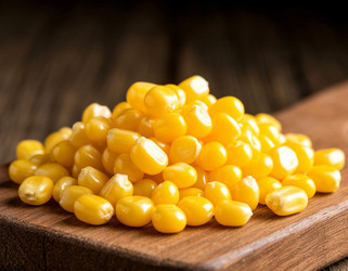 Similar image 22442158