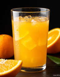 Similar image 22442161