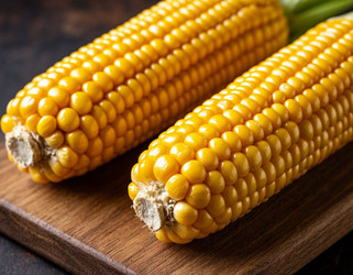 Similar image 22442162